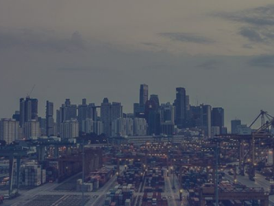 NewStar AV & IT Mounts compatibility with Philips Professional TV’s and Displays.